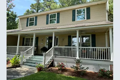 107 Opal Court, Beaufort, NC 28516 - Photo 2