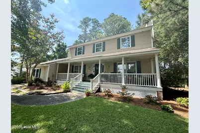 107 Opal Court, Beaufort, NC 28516 - Photo 30