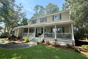 107 Opal Ct, Beaufort, NC 28516 - Photo 30