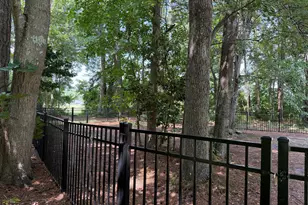 107 Opal Ct, Beaufort, NC 28516 - Photo 18