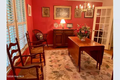 107 Opal Court, Beaufort, NC 28516 - Photo 6