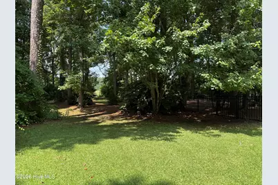 107 Opal Court, Beaufort, NC 28516 - Photo 16