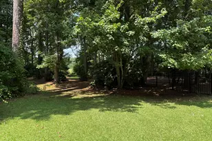 107 Opal Ct, Beaufort, NC 28516 - Photo 16