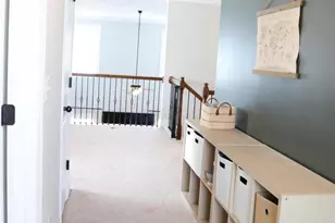 935 Innisbrook Dr, Evans, GA 30809 - Photo 20