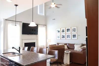 935 Innisbrook Drive, Evans, GA 30809 - Photo 10