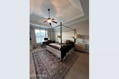 935 Innisbrook Drive, Evans, GA 30809 - Photo 14