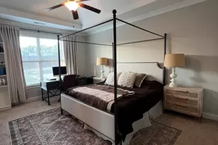 935 Innisbrook Dr, Evans, GA 30809 - Photo 14