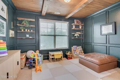 935 Innisbrook Drive, Evans, GA 30809 - Photo 10