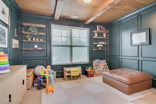 935 Innisbrook Dr, Evans, GA 30809 - Photo 10