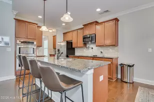 935 Innisbrook Dr, Evans, GA 30809 - Photo 12