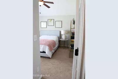 935 Innisbrook Drive, Evans, GA 30809 - Photo 24