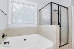 935 Innisbrook Dr, Evans, GA 30809 - Photo 22