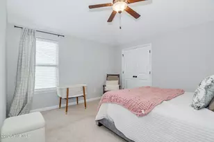 935 Innisbrook Dr, Evans, GA 30809 - Photo 32