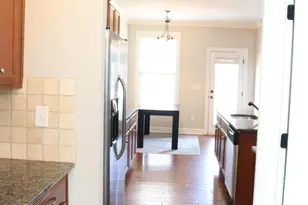 935 Innisbrook Dr, Evans, GA 30809 - Photo 8