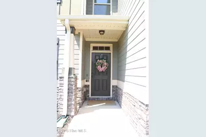 935 Innisbrook Drive, Evans, GA 30809 - Photo 2