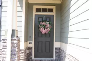 935 Innisbrook Dr, Evans, GA 30809 - Photo 2