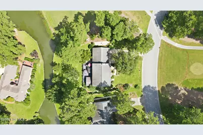 8002 Club House Drive, New Bern, NC 28562 - Photo 56