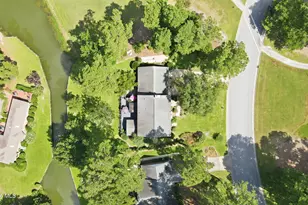 8002 Clubhouse Dr, New Bern, NC 28562 - Photo 56