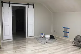 8002 Clubhouse Dr, New Bern, NC 28562 - Photo 6