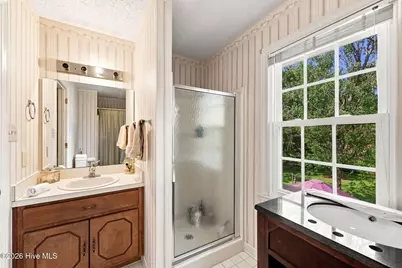 8002 Club House Drive, New Bern, NC 28562 - Photo 36