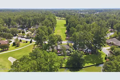 8002 Club House Drive, New Bern, NC 28562 - Photo 60
