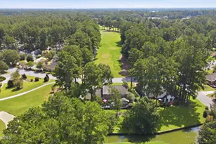 8002 Clubhouse Dr, New Bern, NC 28562 - Photo 60