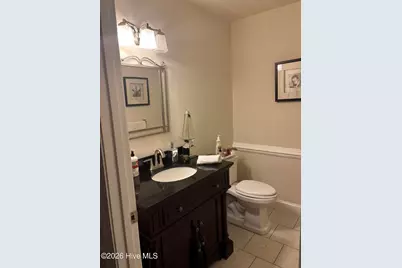 8002 Clubhouse Drive, New Bern, NC 28562 - Photo 12