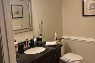 8002 Clubhouse Dr, New Bern, NC 28562 - Photo 12