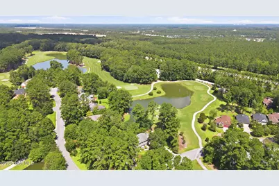 8002 Club House Drive, New Bern, NC 28562 - Photo 58