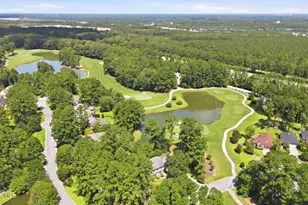 8002 Clubhouse Dr, New Bern, NC 28562 - Photo 58