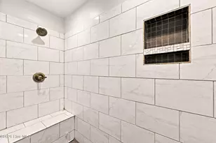8002 Clubhouse Dr, New Bern, NC 28562 - Photo 26