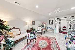 8002 Clubhouse Dr, New Bern, NC 28562 - Photo 40