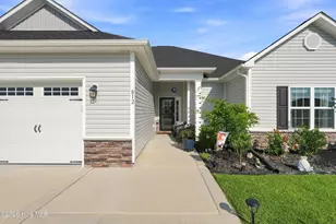 812 Gemini Ct, Jacksonville, NC 28546 - Photo 4