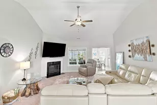 812 Gemini Ct, Jacksonville, NC 28546 - Photo 8
