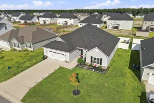 812 Gemini Ct, Jacksonville, NC 28546 - Photo 52