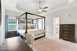 812 Gemini Ct, Jacksonville, NC 28546 - Photo 20