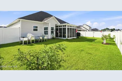 812 Gemini Court, Jacksonville, NC 28546 - Photo 48