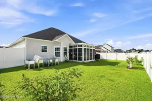 812 Gemini Ct, Jacksonville, NC 28546 - Photo 48
