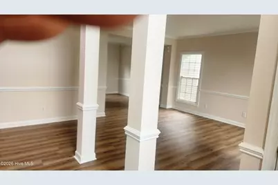 1 Haycox Court, Durham, NC 27713 - Photo 30