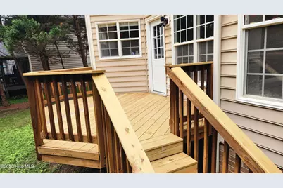 1 Haycox Court, Durham, NC 27713 - Photo 24