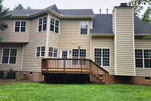 1 Haycox Ct, Durham, NC 27713 - Photo 22