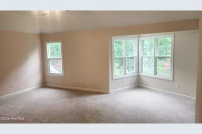 1 Haycox Court, Durham, NC 27713 - Photo 50