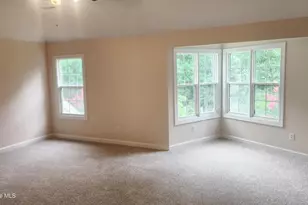 1 Haycox Ct, Durham, NC 27713 - Photo 50