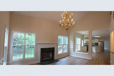 1 Haycox Court, Durham, NC 27713 - Photo 8