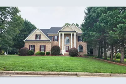 1 Haycox Court, Durham, NC 27713 - Photo 16