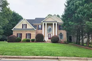 1 Haycox Ct, Durham, NC 27713 - Photo 16