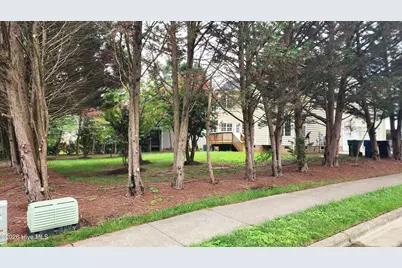 1 Haycox Court, Durham, NC 27713 - Photo 20
