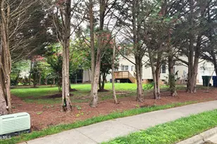 1 Haycox Ct, Durham, NC 27713 - Photo 20