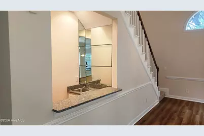 1 Haycox Court, Durham, NC 27713 - Photo 40