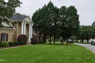 1 Haycox Ct, Durham, NC 27713 - Photo 1